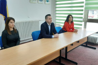 Opština Foča novac za proslavu Nove godine daruje socijalno ugroženima