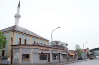 U Novom Gradu se potukli imami, o ovo su razlozi
