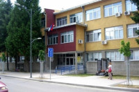 Privrednik iz Dervente osumnjičen za nelegalnu eksploataciju šljunka, budžet Srpske oštećen za 150.000 KM