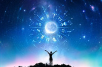 Ovi znakovi zodijaka imaće najviše sreće u poslu u novoj godini
