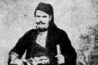 Petar Popović Pecija - sinonim borbe za slobodu