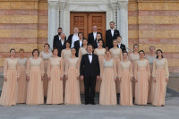 “Jedinstvo” slavi jubilej