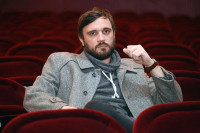 Zlatan Vidović za “Glas Srpske”: “Oluja” je priča o ljudima, a ne politički pamflet