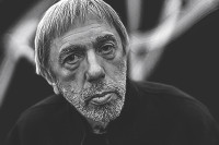 U Moskvi sahranjen istaknuti kompozitor Eduard Artemjev