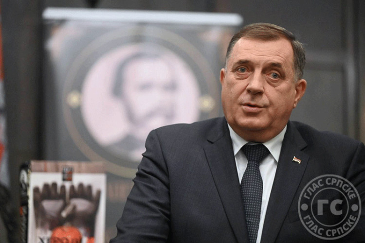 Уручене награде “Капетан Миша”