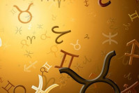 Horoskop za 2023. Saznajte šta nosi godina pred nama