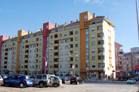 Poskupljenje stanova diže limit zaduženja