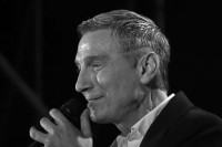 Masimo Savić sahranjen na Gradskom groblju u Zadru