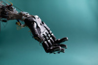 Robotski “pipci” za nježno prenošenje tereta