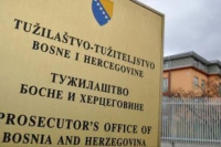 Šojića Tužilaštvo BiH optužilo da je "mućkao" sa službenim putovanjima