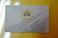 Elektronsku knjižicu preuzelo više od 90 odsto osigutanika
