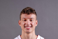 NBA: Nikola Jović četiri nedelje van terena zbog povrede