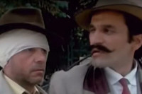 Ove godine jubileji filmova "Balkan ekspres", "Sutjeska", "Desant na drvar"...