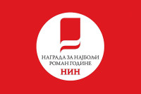 NIN-ova nagrada: U širi izbor ušao 31 roman od ukupno 177 razmatranih