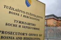 Agan Ramić pravosnažno oslobođen krivice za zločine u Konjicu