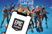 Договорили се: Fortnite се коначно враћа на iPhone?