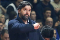 Bodiroga: U interesu Evrolige je da Kampaco igra