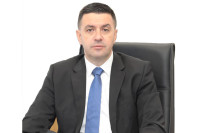 Boško Mekinjić, predsjednik Uprave Banke Poštanska štedionica a.d. Banjaluka: Banka Poštanska štedionica “finansijski most” između Republike Srpske i Srbije