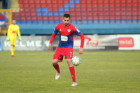 Tuzla siti: Stigao Ćorić