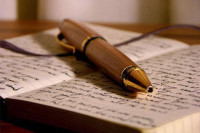 Međunarodni književni konkurs ljubavne poezije