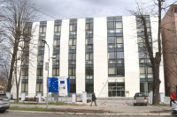 Pritvoren Teslićanin koji je osumnjičen za silovanje Banjalučanke
