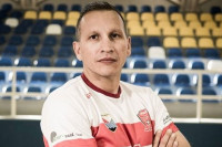 Bivši reprezentativac BiH osuđen na tri godine zatvora zbog ucjenjivanja ljubavnice