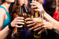 Koje promjene ćete uočiti ako prestanete konzumirati alkohol