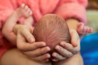 Najpopularnija imena za bebe u Sloveniji: Na listi ima i Tito