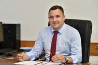 Bivšem ministru Milošu Lučiću umjesto pritvora određene mjere zabrane