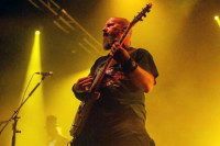Gitarista Hladnog piva i dalje u zatvoru u Zambiji