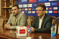 Alarmantno stanje na Gradskom stadionu: Borac u potrazi za 2.000.000 maraka