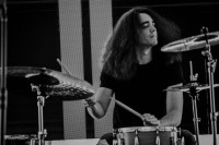 Bubnjar benda „Deminutiv“ pronađen mrtav na planini Ljubić