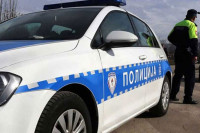 Potvrđena optužnica protiv muškarca zbog obljube djevojčice