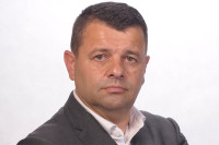 SNSD: Hurtić predložen za ministra za ljudska prava i izbjeglice