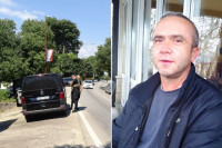 Jasaku 31 godina robije za  dvostruku ubistvo i ranjavanje