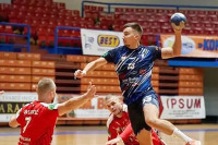 RS RS: Podrška Čekiću, ako se nastave prijetnje, srpski klubovi istupaju iz lige
