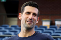 Australijan open uvodi važno pravilo zbog Đokovića
