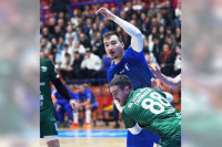 Miloš Čekić zgrožen nakon što je dobio prijetnje smrću: Volim svoje, poštujem tuđe