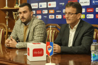 "Glas" saznaje: Vlada Srpske "ugasila požar" u Borcu