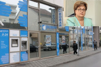 Završeno maratonsko suđenje Slavici Injac, određen datum izricanja presude