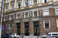 Potvrđena optužnica protiv organizovane grupe zbog lažnih vozačkih