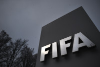 FIFA objavila imena 14 kandidata za fudbalera godine