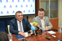 Nemarna preduzeća rizikuju kazne