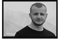 Obdukcija potvrdila da je mladić za kojim se danima tragalo ubijen