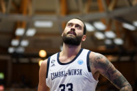 Stefan Janković tužio Partizan