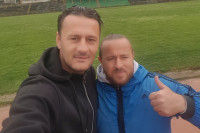 Ljekari se i dalje bore za život Almira Raščića