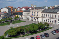 Bijeljina bez šefa civilne zaštite