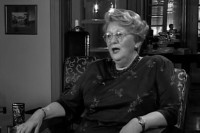Preminula književnica Gordana Kuić