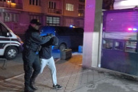 Uhapšeni zbog napada na Srbe u Sarajevu predati Tužilaštvu