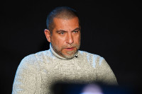 Radunović: Ako neko ko pogleda "Oluju" bude želio rat, nešto nije u redu s njim